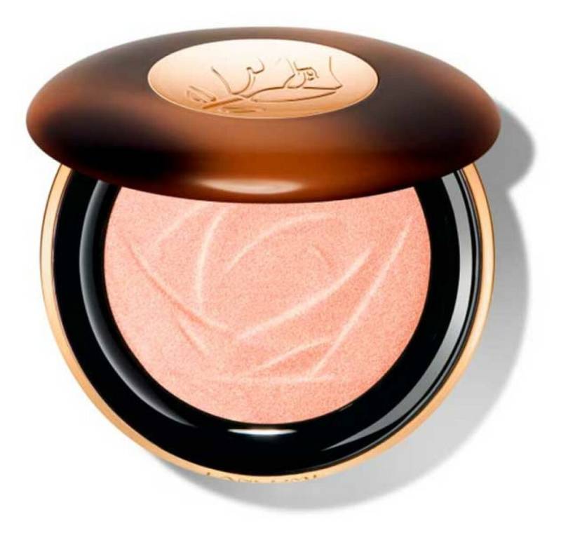 LANCOME Highlighter Teint Idole Ultra Wear C.E. Transforming Highlighter von LANCOME