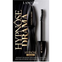 LANCÔME Hypnôse Drama Mascara Set (+ Crayon Khôl Nr. 27 + Bi Facil Yeux) Augen Make-up Set von LANCÔME