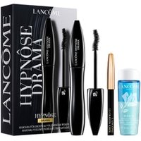 LANCÔME Hypnôse Drama Mascara Set + Bi-Facil + Mini Crayon Khol Augen Make-up Set von LANCÔME