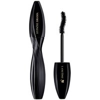 LANCÔME Hypnôse Drama Volume Mascara von LANCÔME
