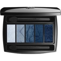 LANCÔME Hypnôse Lidschatten Palette von LANCÔME