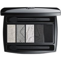 LANCÔME Hypnôse Lidschatten Palette von LANCÔME