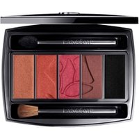 LANCÔME Hypnôse Lidschatten Palette von LANCÔME