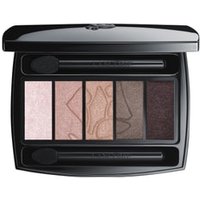 LANCÔME Hypnôse Lidschatten Palette von LANCÔME