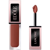 LANCÔME Idôle Eye-Blusher Tint Lidschatten von LANCÔME