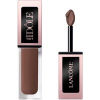 LANCÔME Idôle Eye-Blusher Tint Lidschatten von LANCÔME