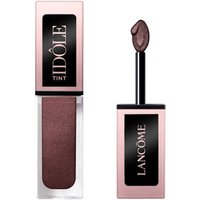 LANCÔME Idôle Eye-Blusher Tint Lidschatten von LANCÔME