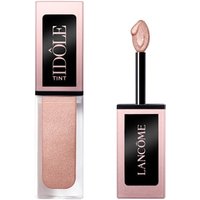 LANCÔME Idôle Eye-Blusher Tint Lidschatten von LANCÔME