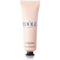 LANCÔME Idôle Handcreme von LANCÔME