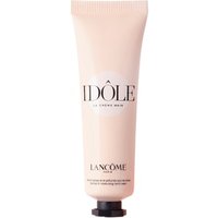 LANCÔME Idôle Hands on cream Handcreme von LANCÔME