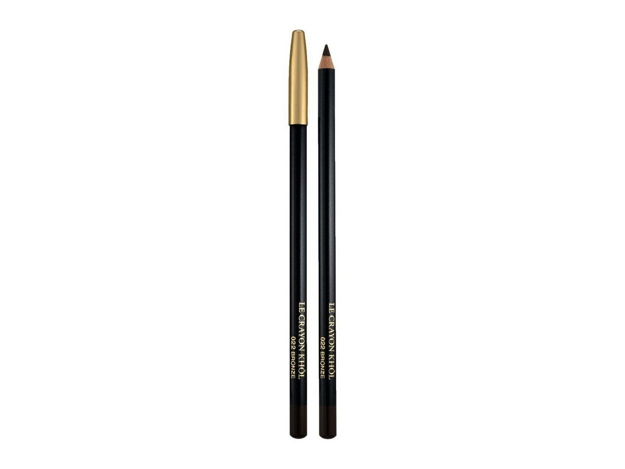 LANCOME Kajal Crayon Khôl von LANCOME