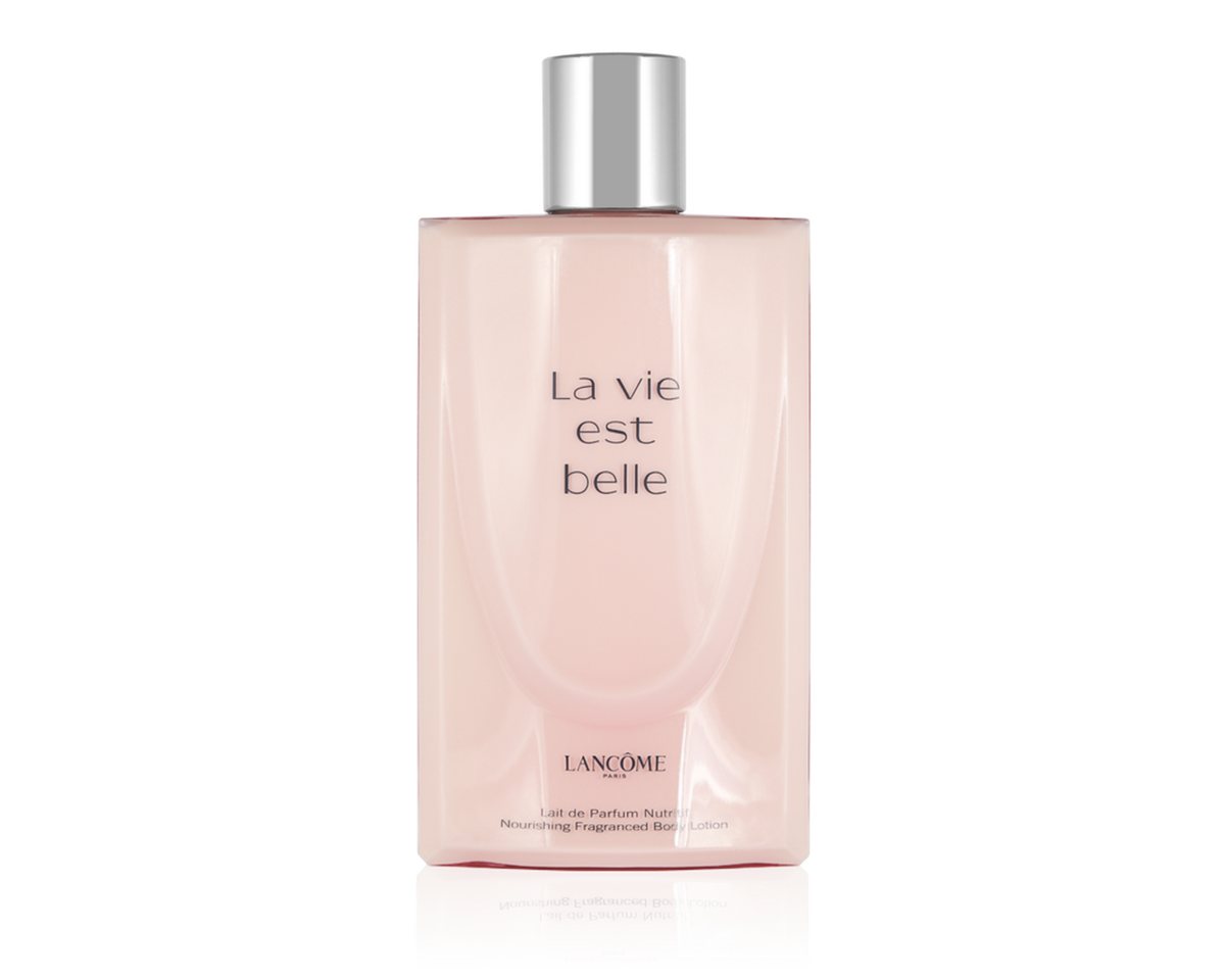 LANCOME Körperlotion von LANCOME