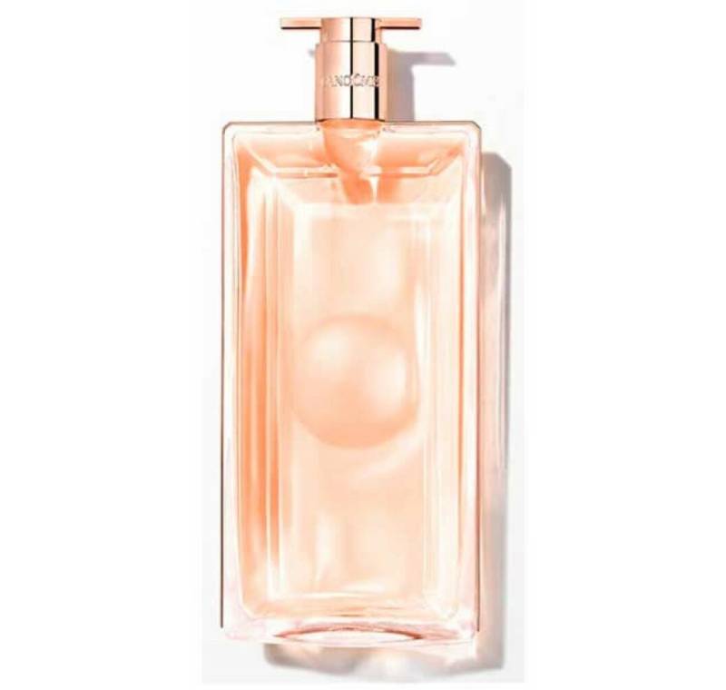 LANCOME Körperpflegeduft IDÔLE edt vapo 100 ml von LANCOME