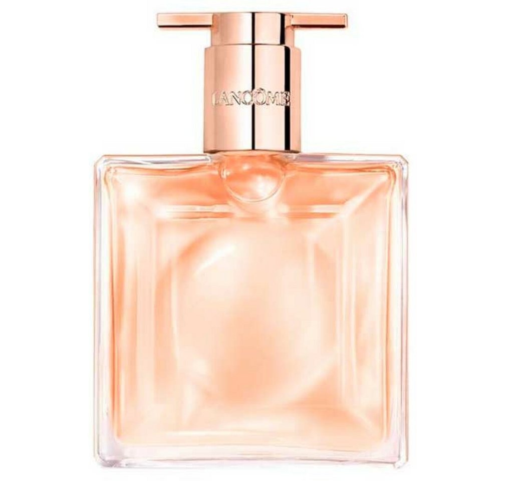 LANCOME Körperpflegeduft IDÔLE edt vapo 25 ml von LANCOME