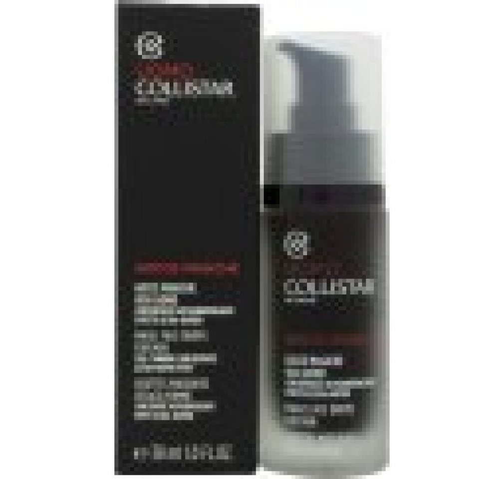 LANCOME Körperpflegemittel Collistar Magic Gesichtstropfen für Männer 30ml von LANCOME