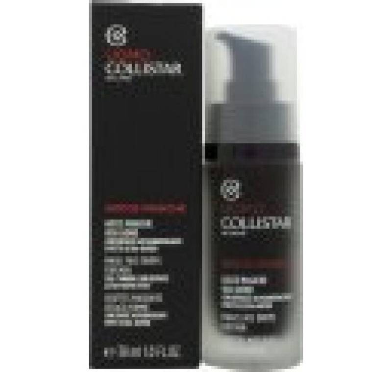 LANCOME Körperpflegemittel Collistar Magic Gesichtstropfen für Männer 30ml von LANCOME