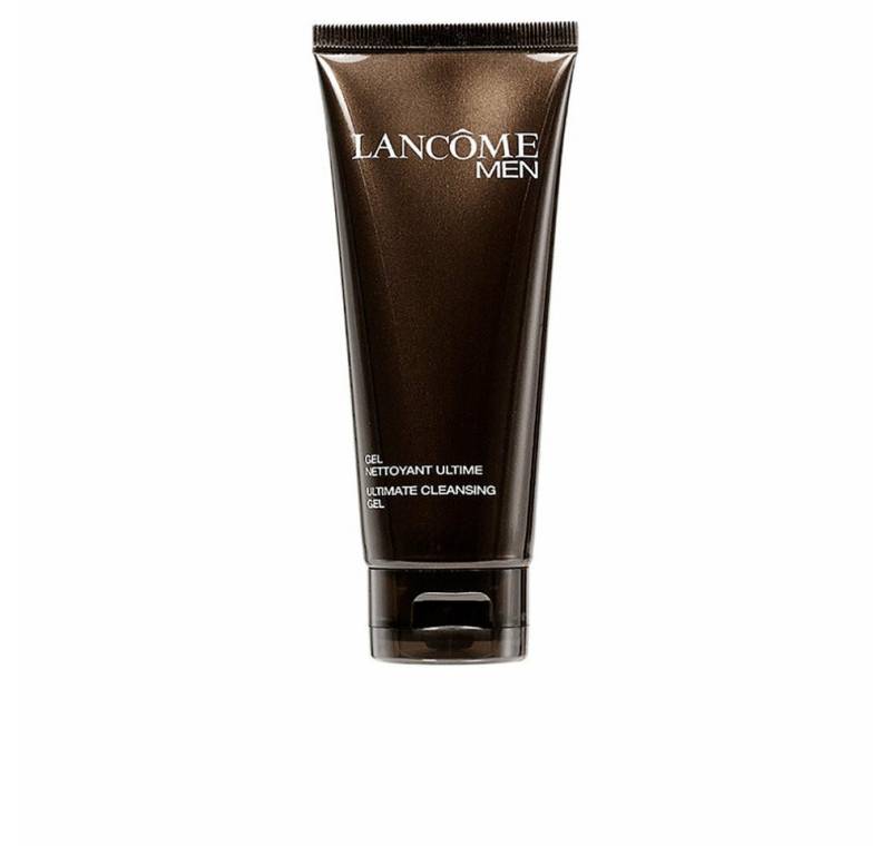 LANCOME Körperpflegemittel MEN gel nettoyant ultime 100ml von LANCOME