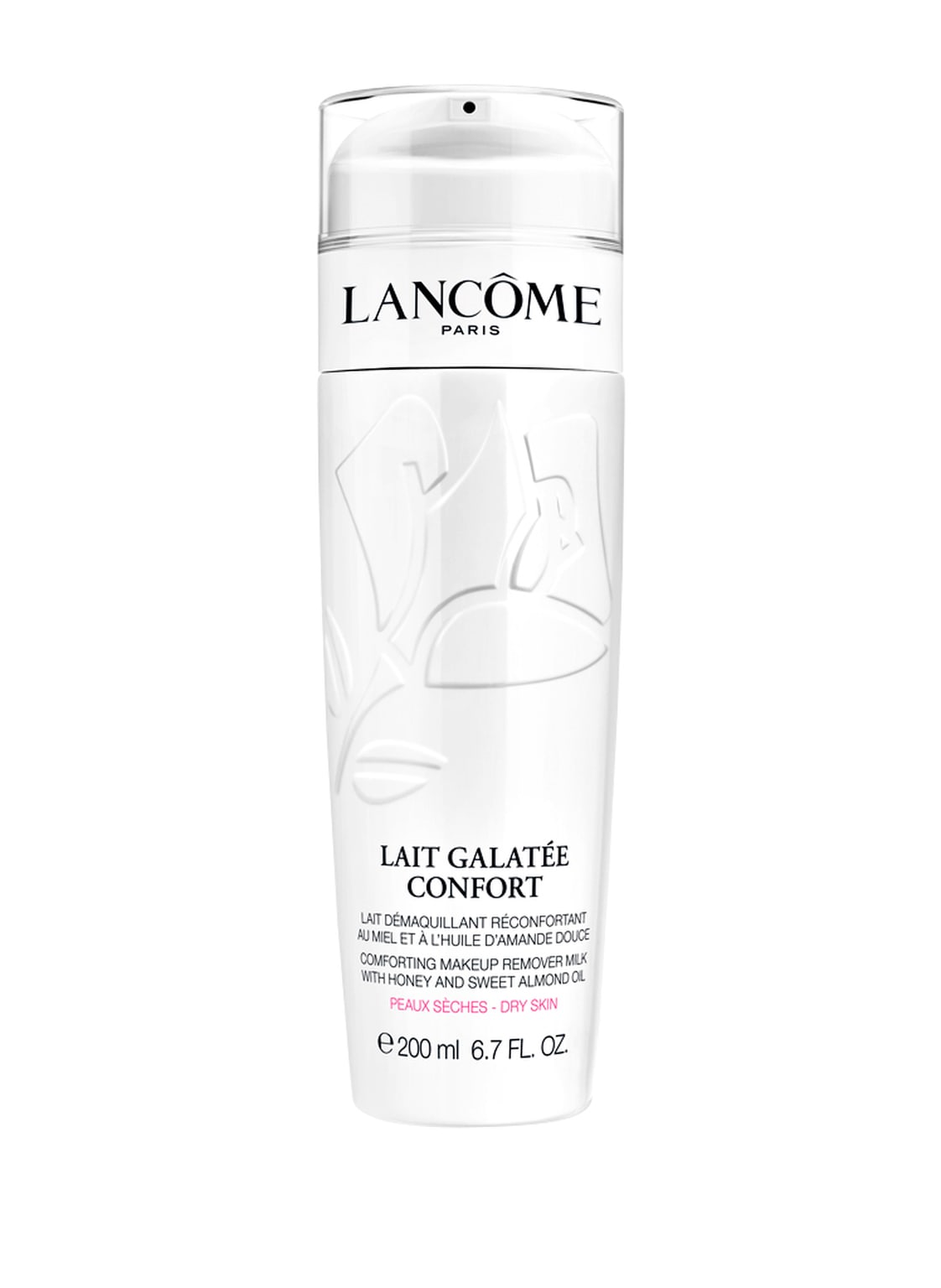 Lancôme Lait Galatée Confort 200 ml Lancôme Lait Galatée Confort 200 ml von LANCÔME