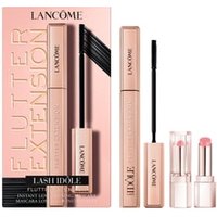 LANCÔME Lash Idôle Flutter Extension Mascara Set Augen Make-up Set von LANCÔME
