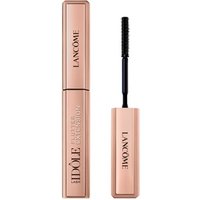 LANCÔME Lash Idôle Flutter Extension Mascara von LANCÔME