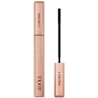 LANCÔME Lash Idôle Flutter Extension Mascara von LANCÔME