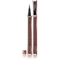 LANCÔME Lash Idôle Liner Waterproof Eyeliner von LANCÔME