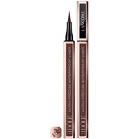 LANCÔME Lash Idôle Liner Waterproof Eyeliner von LANCÔME