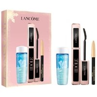 LANCÔME Lash Idôle Mascara Set (+ Mini Khol + Bi-Facil) Augen Make-up Set von LANCÔME