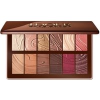 LANCÔME Lash Idôle Maxi Palette Lidschatten Palette von LANCÔME