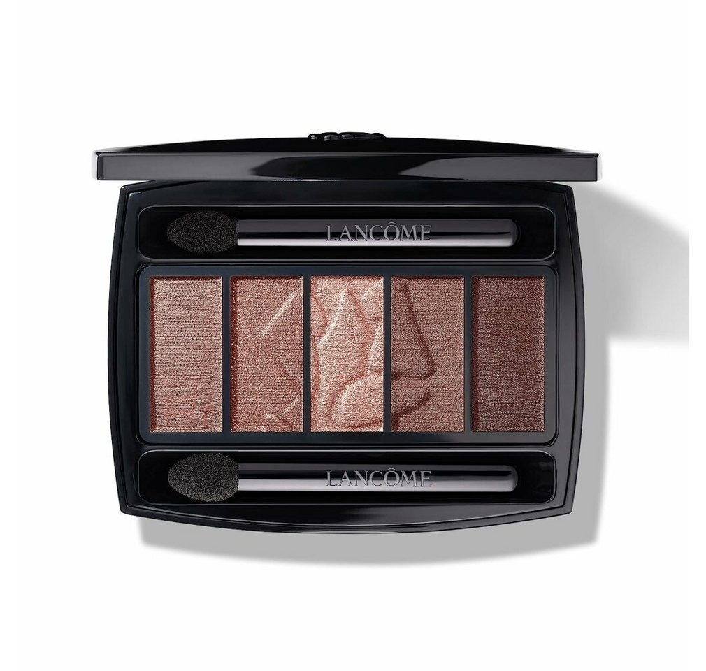 LANCOME Lidschatten HYPNÔSE PALETTE 5 couleurs #18 1 u LANCOME Lidschatten HYPNÔSE PALETTE 5 couleurs #18 1 u von LANCOME
