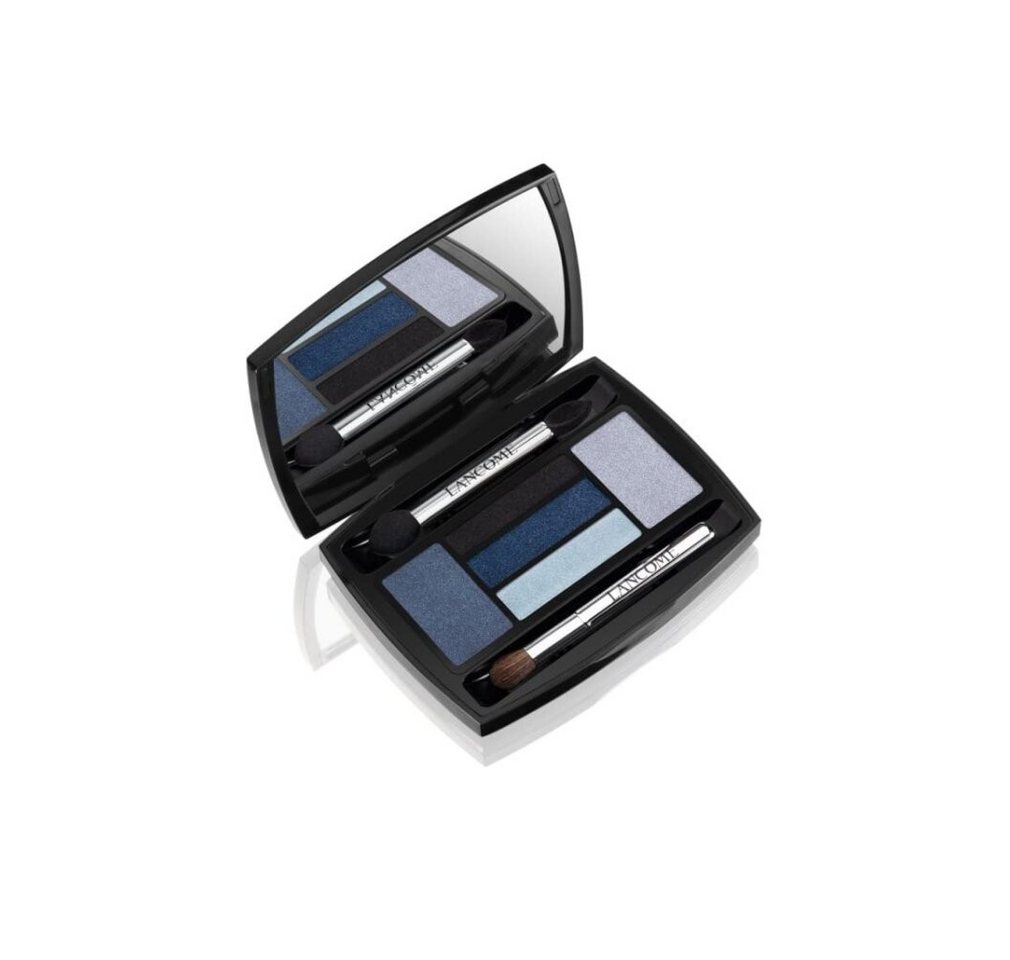 LANCOME Lidschatten Hypnose Drama Eyeshadow Palette 01 5 Farbtöne 4,3 g LANCOME Lidschatten Hypnose Drama Eyeshadow Palette 01 5 Farbtöne 4,3 g von LANCOME
