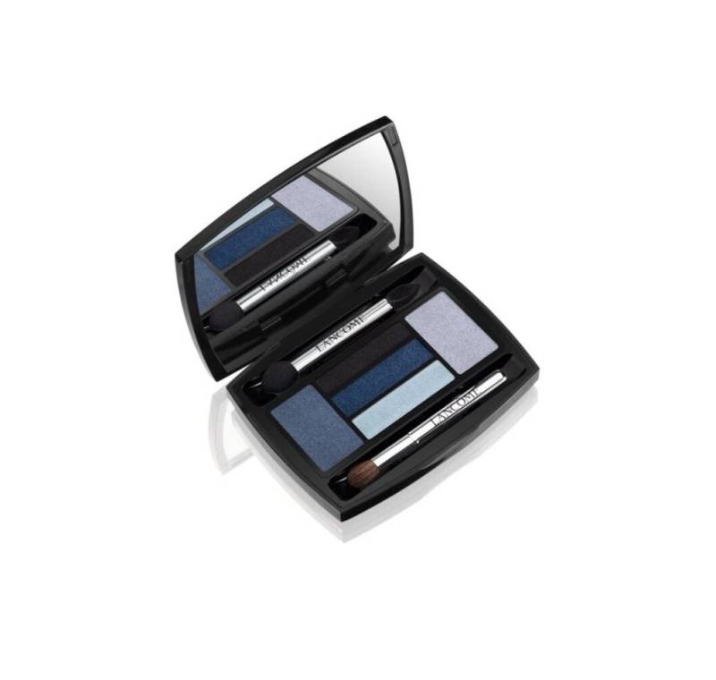 LANCOME Lidschatten Hypnose Drama Eyeshadow Palette 01 5 Farbtöne 4,3 g von LANCOME