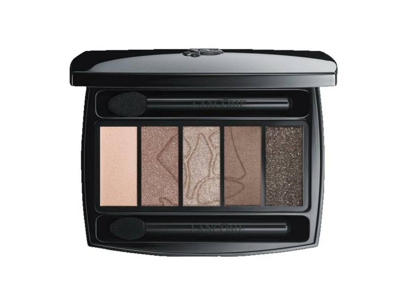 LANCOME Lidschatten Hypnôse Palette, Alle Hauttypen von LANCOME