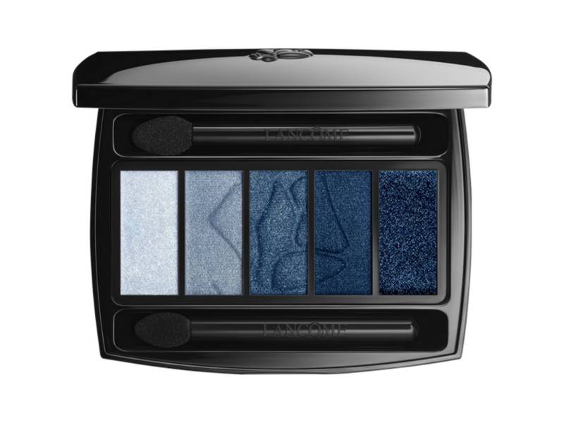 LANCOME Lidschatten Hypnôse Palette, Alle Hauttypen von LANCOME