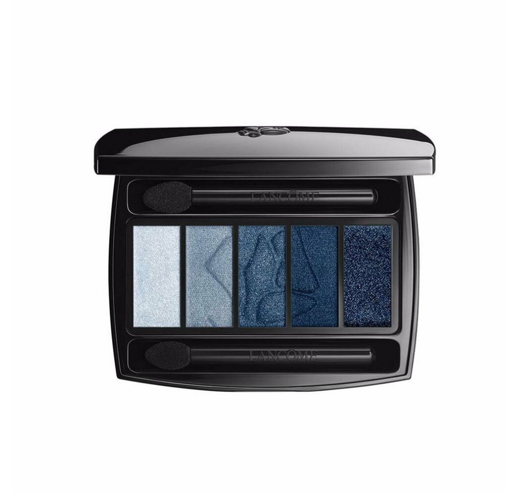 LANCOME Lidschatten Hypnose Palette Lidschatten Palette 5 couleurs #16 LANCOME Lidschatten Hypnose Palette Lidschatten Palette 5 couleurs #16 von LANCOME