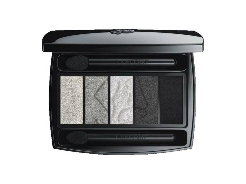 LANCOME Lidschatten Hypnôse Palette von LANCOME