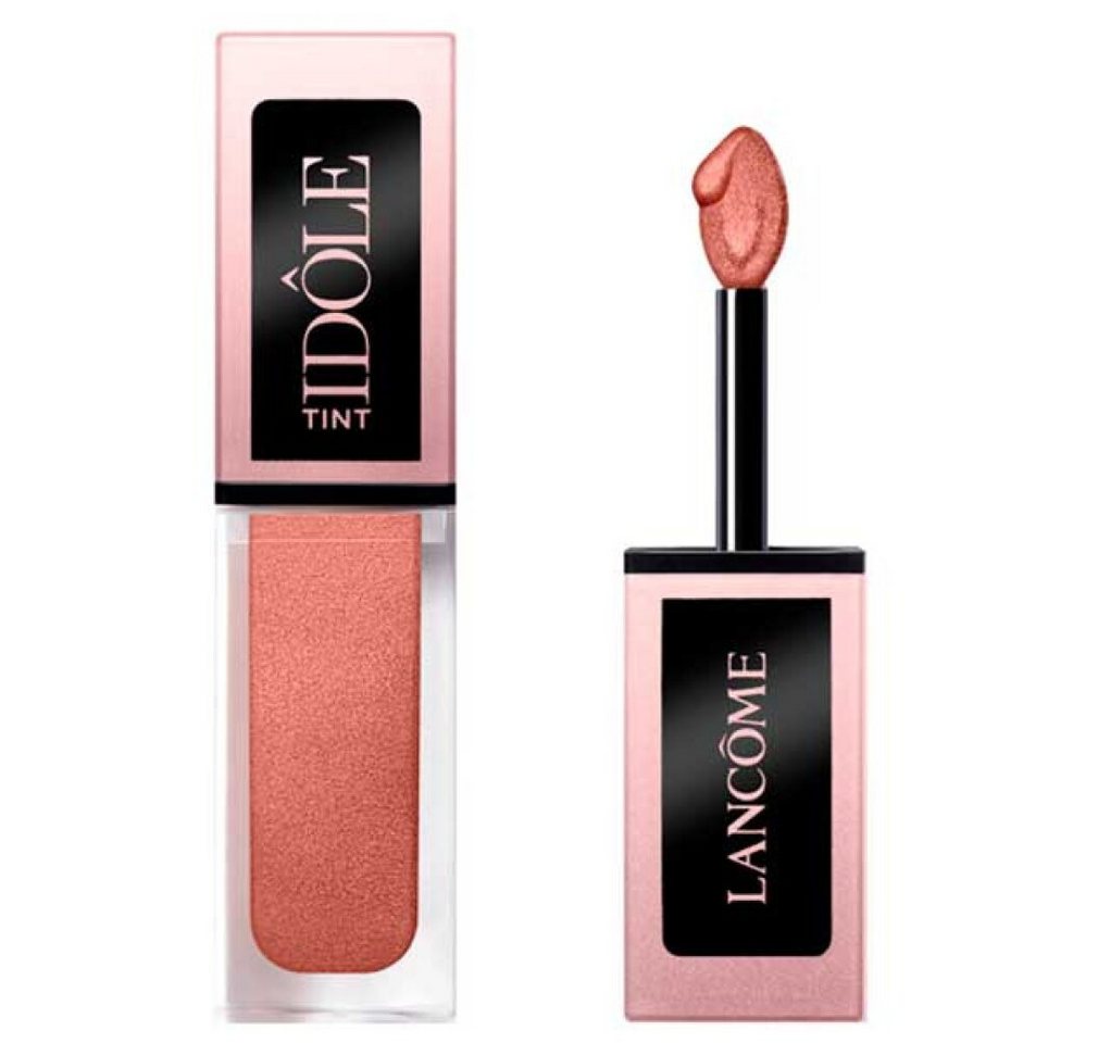 LANCOME Lidschatten IDÔLE TINT liquid eyeshadow #03 7 ml LANCOME Lidschatten IDÔLE TINT liquid eyeshadow #03 7 ml von LANCOME
