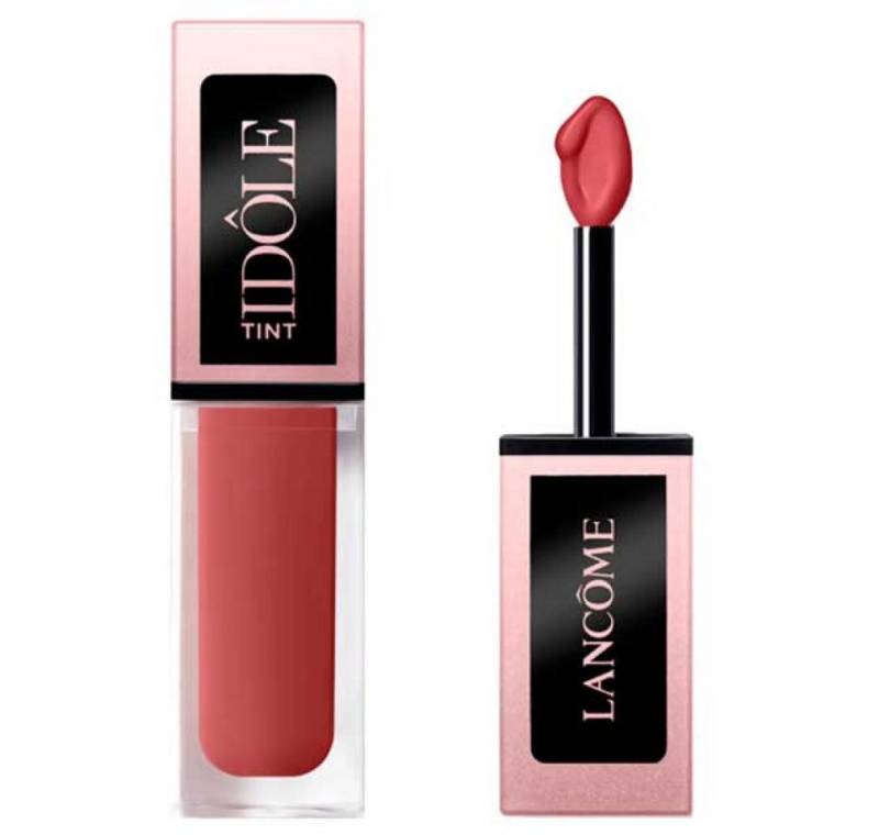 LANCOME Lidschatten IDÔLE TINT liquid eyeshadow #07 7 ml von LANCOME