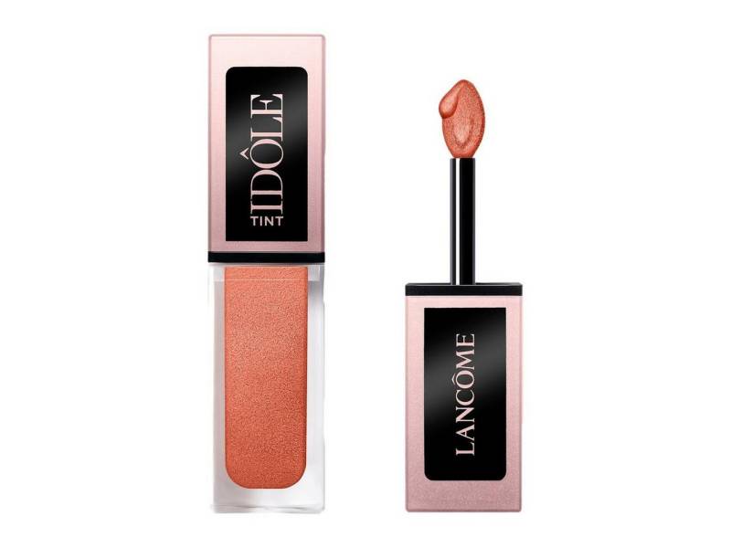LANCOME Lidschatten Idôle Tint von LANCOME