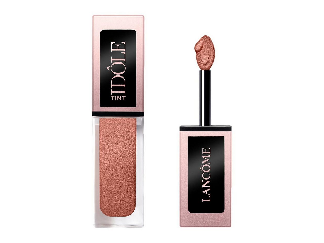 LANCOME Lidschatten Idôle Tint von LANCOME