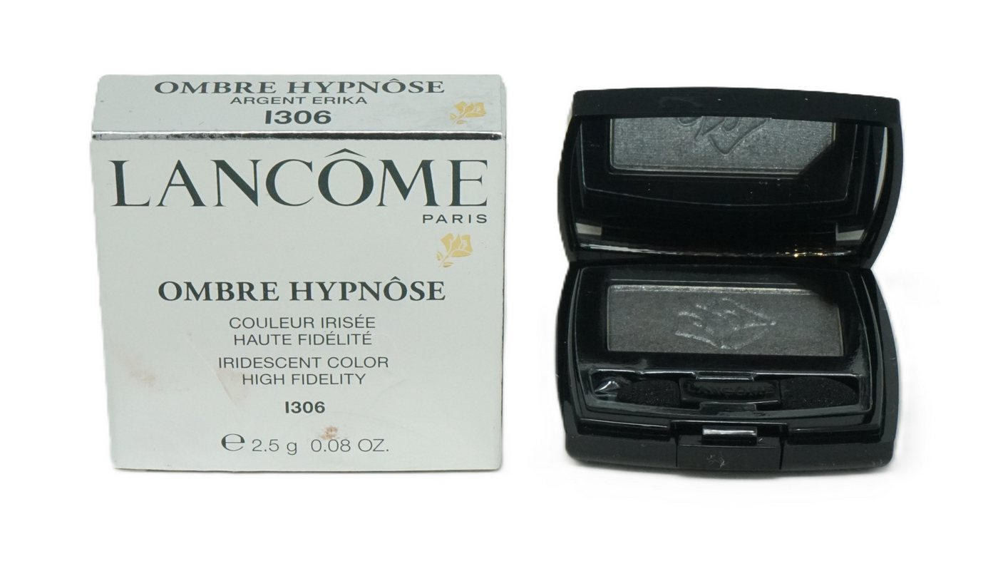 LANCOME Lidschatten Lancome Ombre Hypnose Lidschatten 2,5g I306 LANCOME Lidschatten Lancome Ombre Hypnose Lidschatten 2,5g I306 von LANCOME