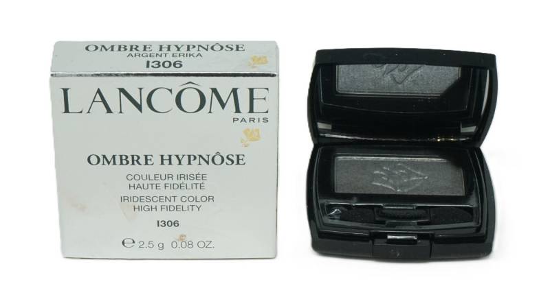 LANCOME Lidschatten Lancome Ombre Hypnose Lidschatten 2,5g I306 von LANCOME