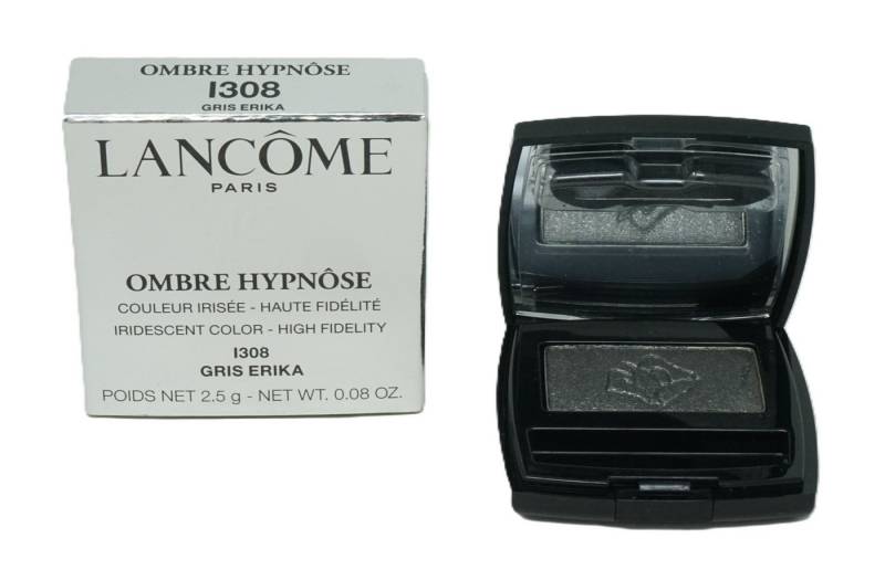 LANCOME Lidschatten Lancome Ombre Hypnose Lidschatten I308 Gris Erika 2,5g von LANCOME