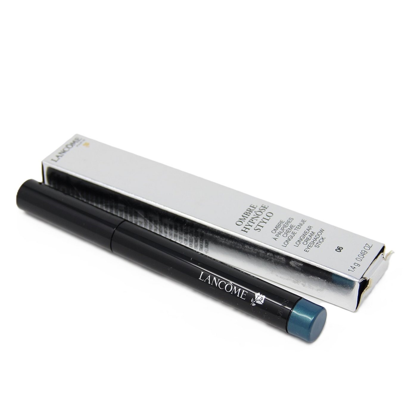 LANCOME Lidschatten Lancome Ombre Hypnose Stylo Lidschatten-Stift 06 von LANCOME