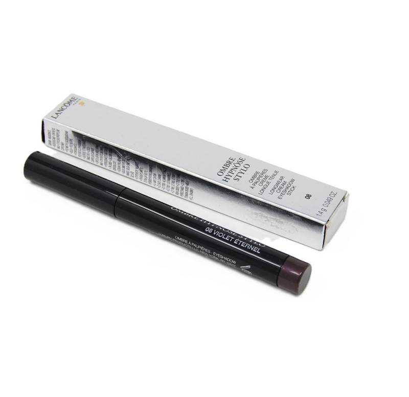 LANCOME Lidschatten Lancome Ombre Hypnose Stylo Lidschatten-Stift 08 von LANCOME