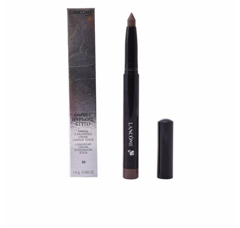 LANCOME Lidschatten OMBRE HYPNÔSE STYLO #04-brun captivant 1,4 gr von LANCOME