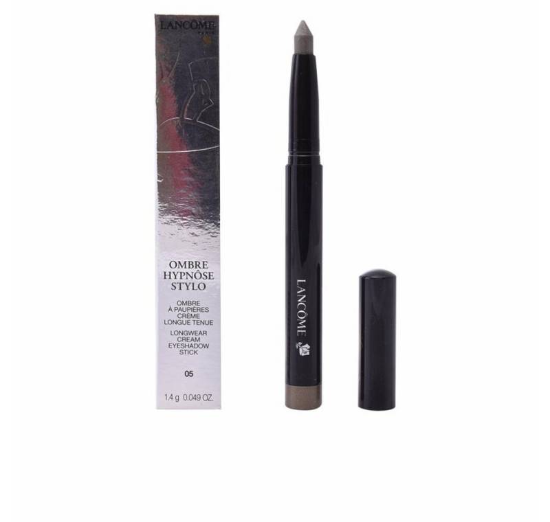 LANCOME Lidschatten OMBRE HYPNÔSE STYLO #05-erika F 1,4 gr LANCOME Lidschatten OMBRE HYPNÔSE STYLO #05-erika F 1,4 gr von LANCOME