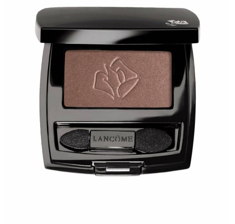 LANCOME Lidschatten OMBRE HYPNOSE iridescent #204-cuban light 2,5 gr von LANCOME