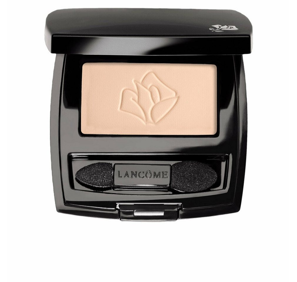 LANCOME Lidschatten Ombre Hypnose Matt Lidschatten Eyeshadow #102-beige nu 2,5 gr LANCOME Lidschatten Ombre Hypnose Matt Lidschatten Eyeshadow #102-beige nu 2,5 gr von LANCOME