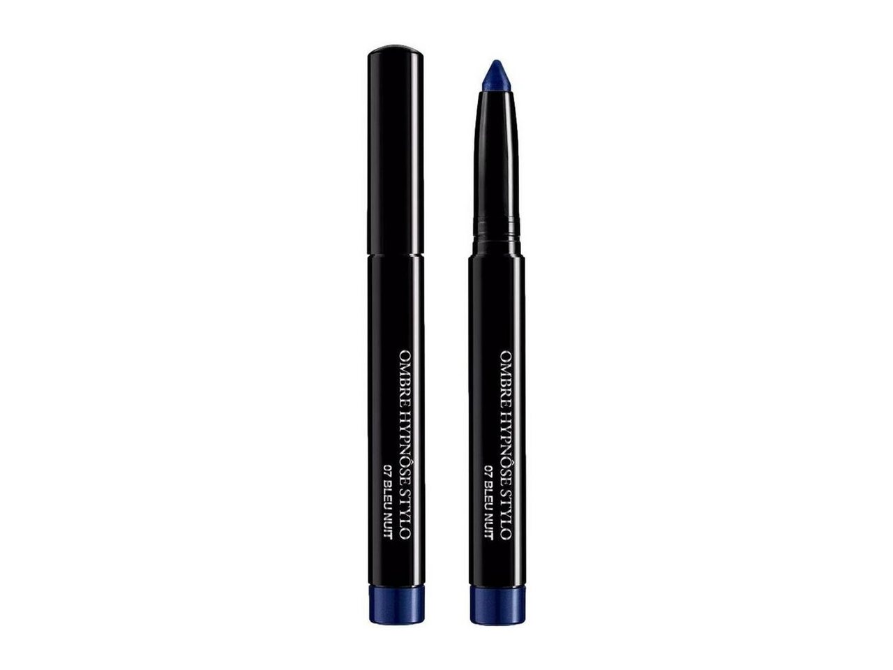LANCOME Lidschatten Ombre Hypnôse Stylo, Alle Hauttypen von LANCOME